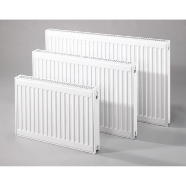 Product Image Zoom -1