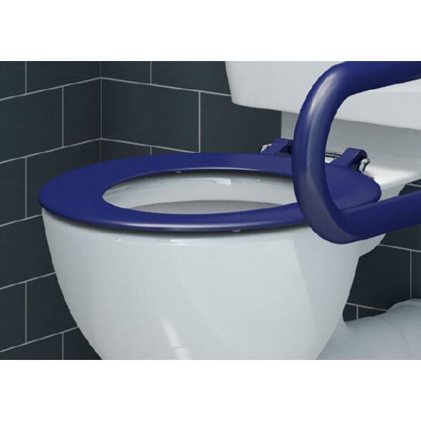 Product Image Zoom -1