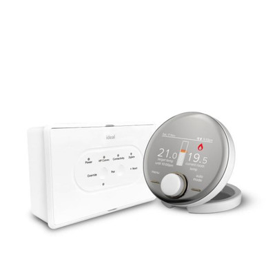 Halo Air Single Zone Rf Boxed product image
