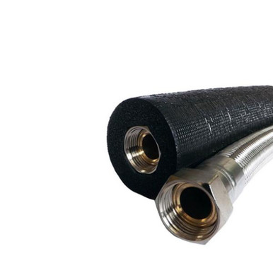 Flexible Hose, 500mm product image