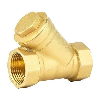 Y Strainer product image