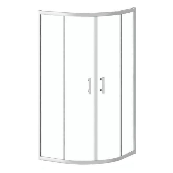 Product Image Zoom -1