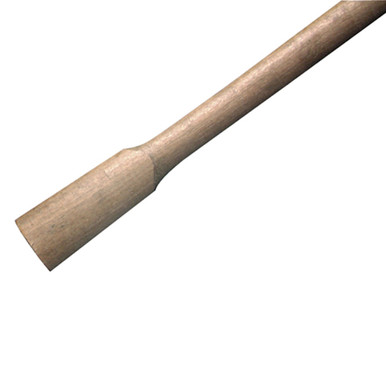 Faithfull Hardwood Pick Axe Handle 915mm (36")