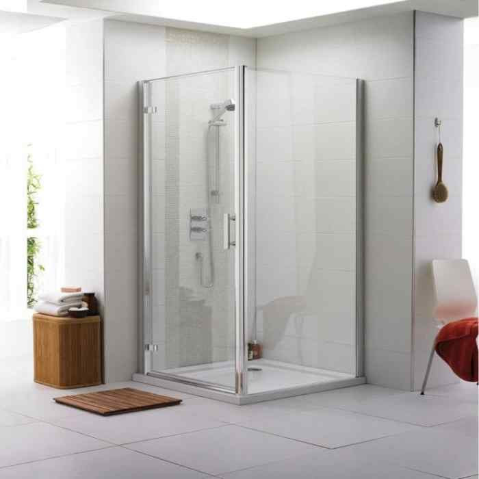 Product Image Zoom -1