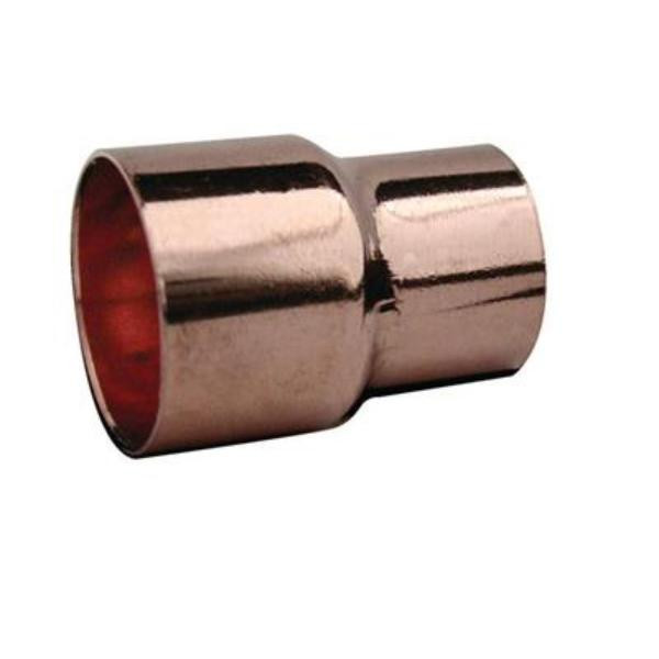 Product Image Zoom -1