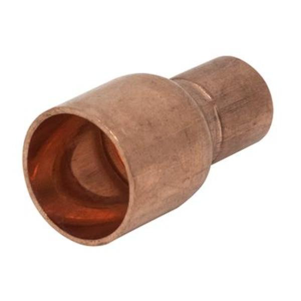 Product Image Zoom -1