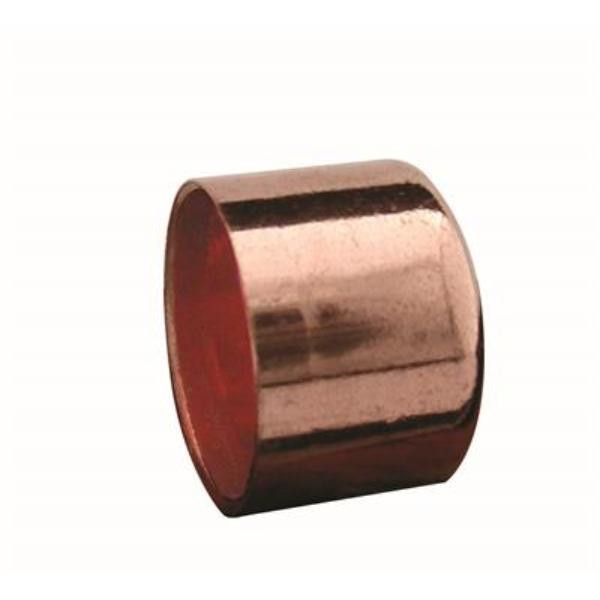 Product Image Zoom -1