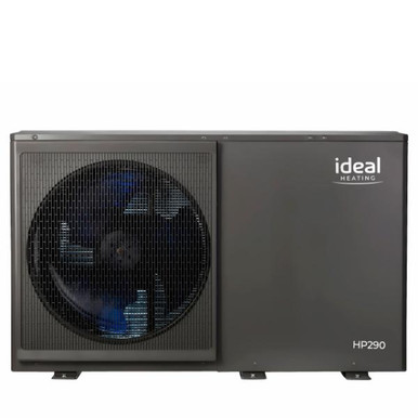 Ideal Hp290 10kw product image