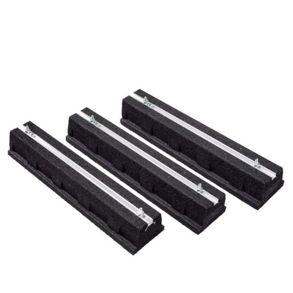 Product Image Zoom -1