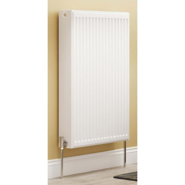 Product Image Zoom -1