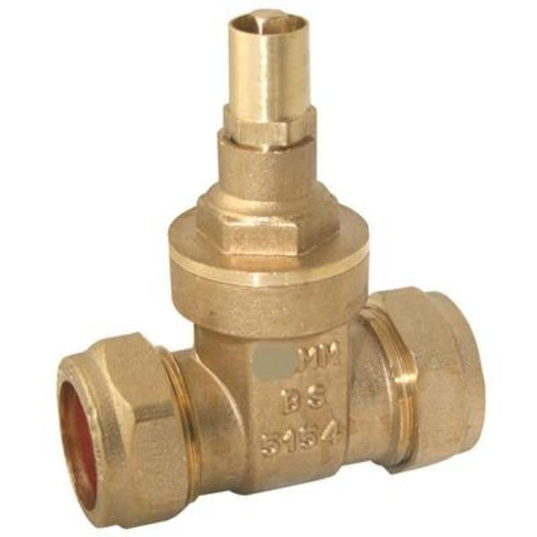 Product Image Zoom -1