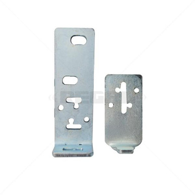 Anti Lift Bracket Attachment product image