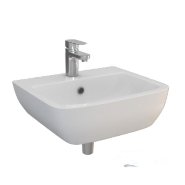 Product Image Zoom -1