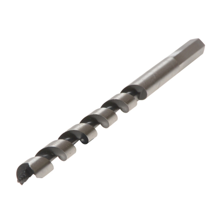 Photograph of Faithfull Combination Auger Bit 16mm x 200mm Overall Length