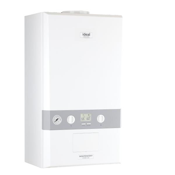 Product Image Zoom -1