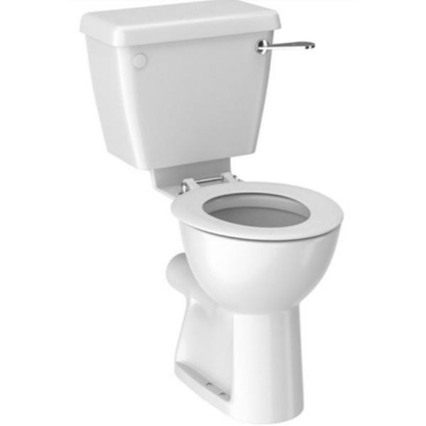 Product Image Zoom -1