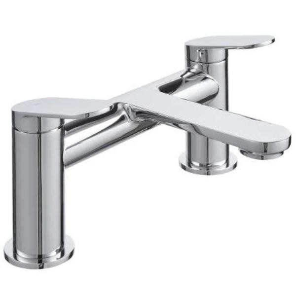 Product Image Zoom -1