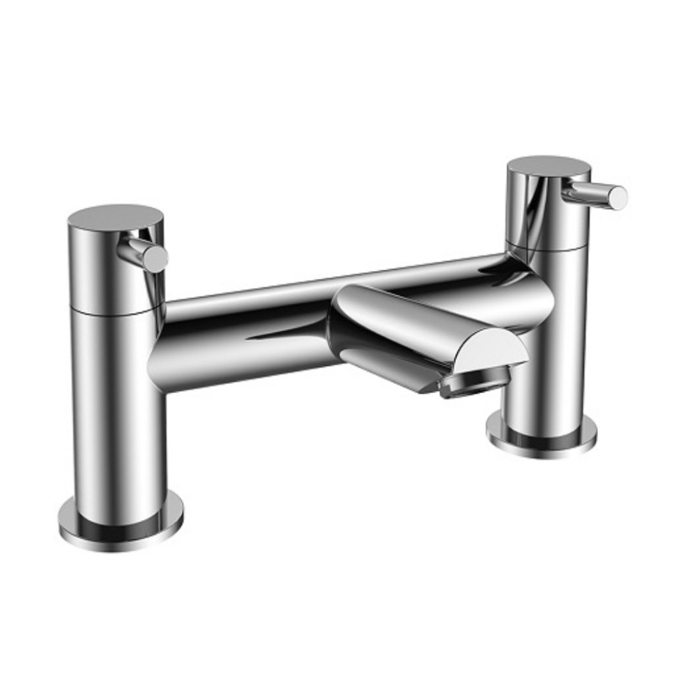 Product Image Zoom -1