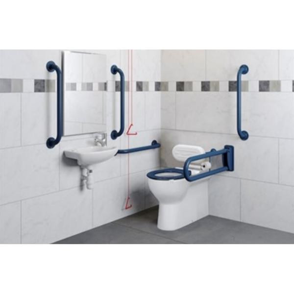 Product Image Zoom -1