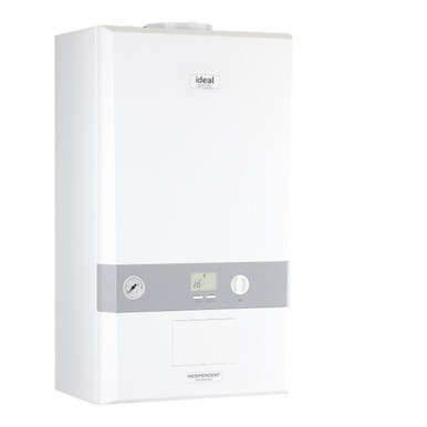Ideal Independent System2 S24 Boiler Only product image