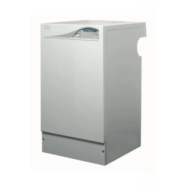 Product Image Zoom -1