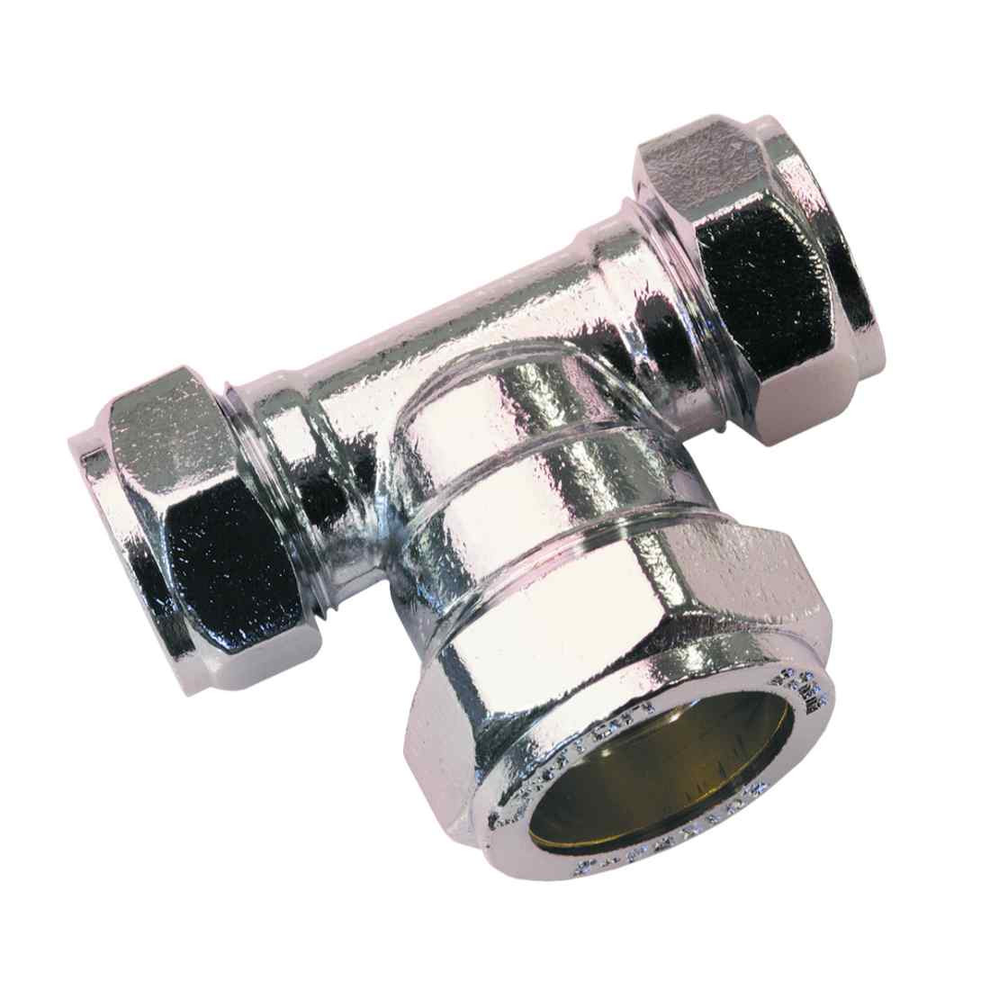 Product Image Zoom -1