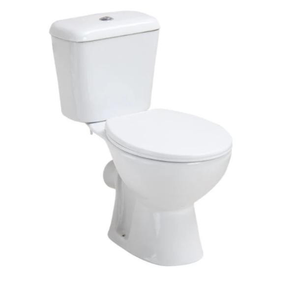 Product Image Zoom -1