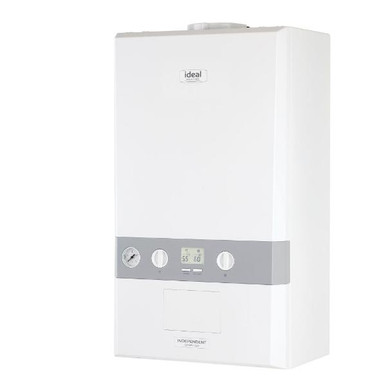 Ideal Independent Combi2 C30 Boiler product image