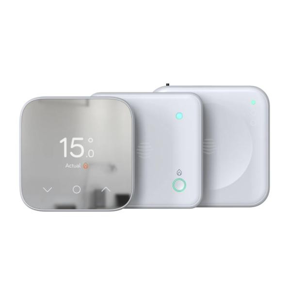 Product Image Zoom -1