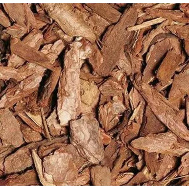Bark Nuggets Bulk Bag product image