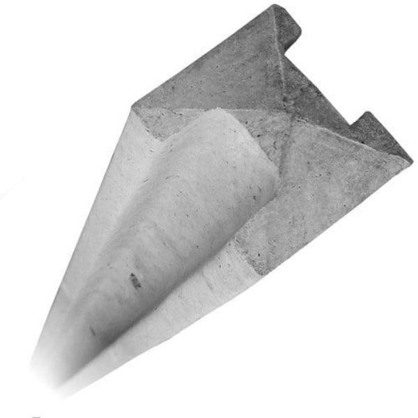 Product Image Zoom -1