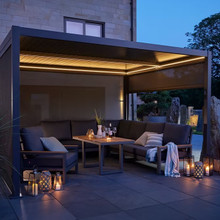 Product Image thumbnail