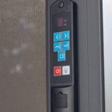 Product Image thumbnail