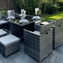 Product Image thumbnail