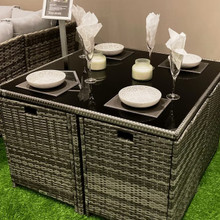 Product Image thumbnail