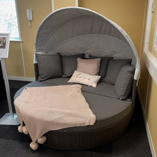 Product Image thumbnail