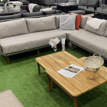 Product Image thumbnail