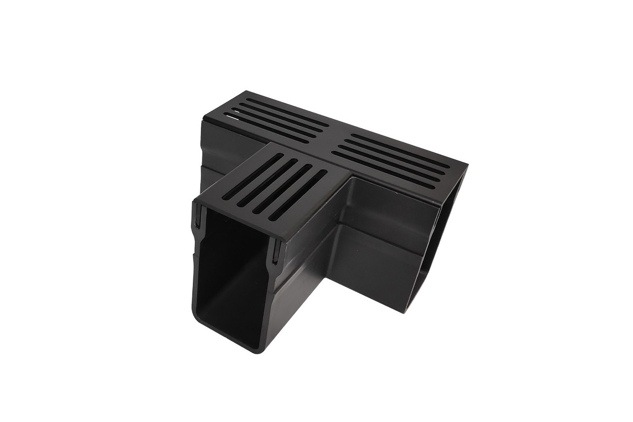 Product Image Zoom -1