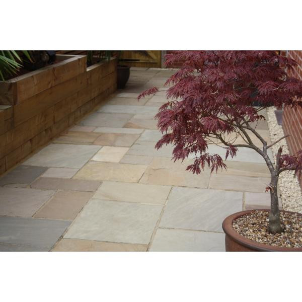 Product Image Zoom -1