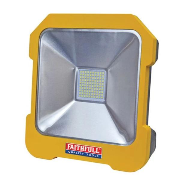 Product Image Zoom -1