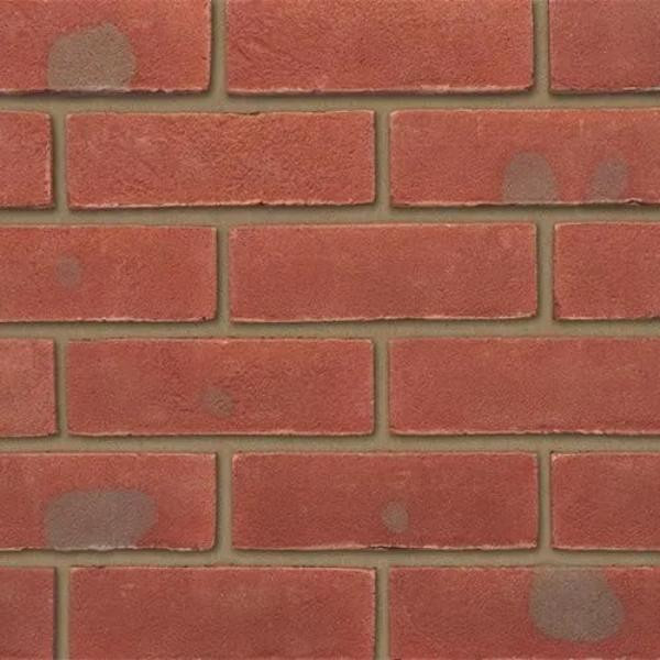 Product Image Zoom -1