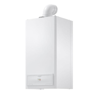 Vokera Easi-Heat Plus 18v Open Vent Heat Only Boiler product image