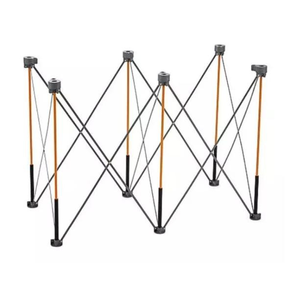 Product Image Zoom -1