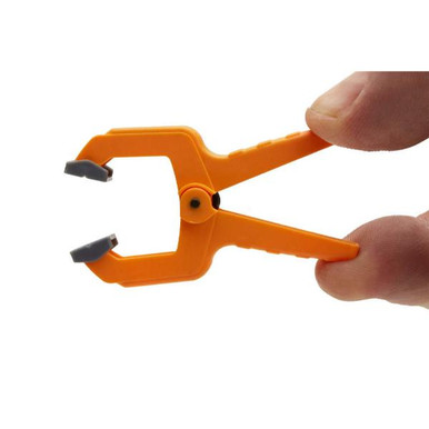 Bora 1pc Mini Spring Clamp product image