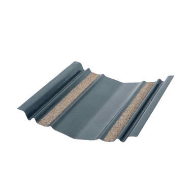 Timloc Valley Trough, 3m Long product image