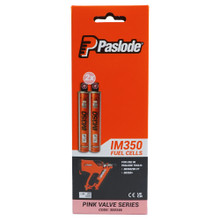 Product Image thumbnail