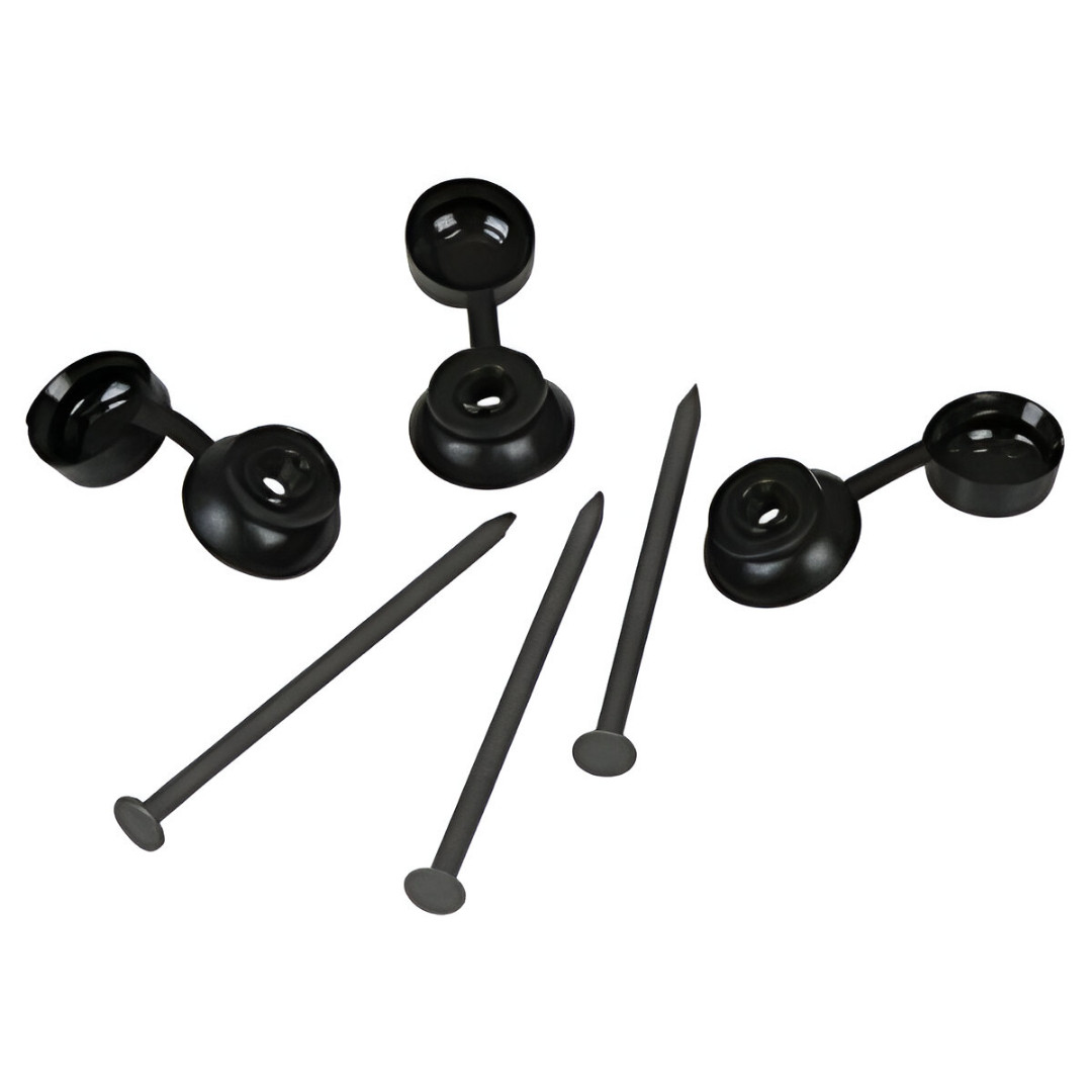 Product Image Zoom -1