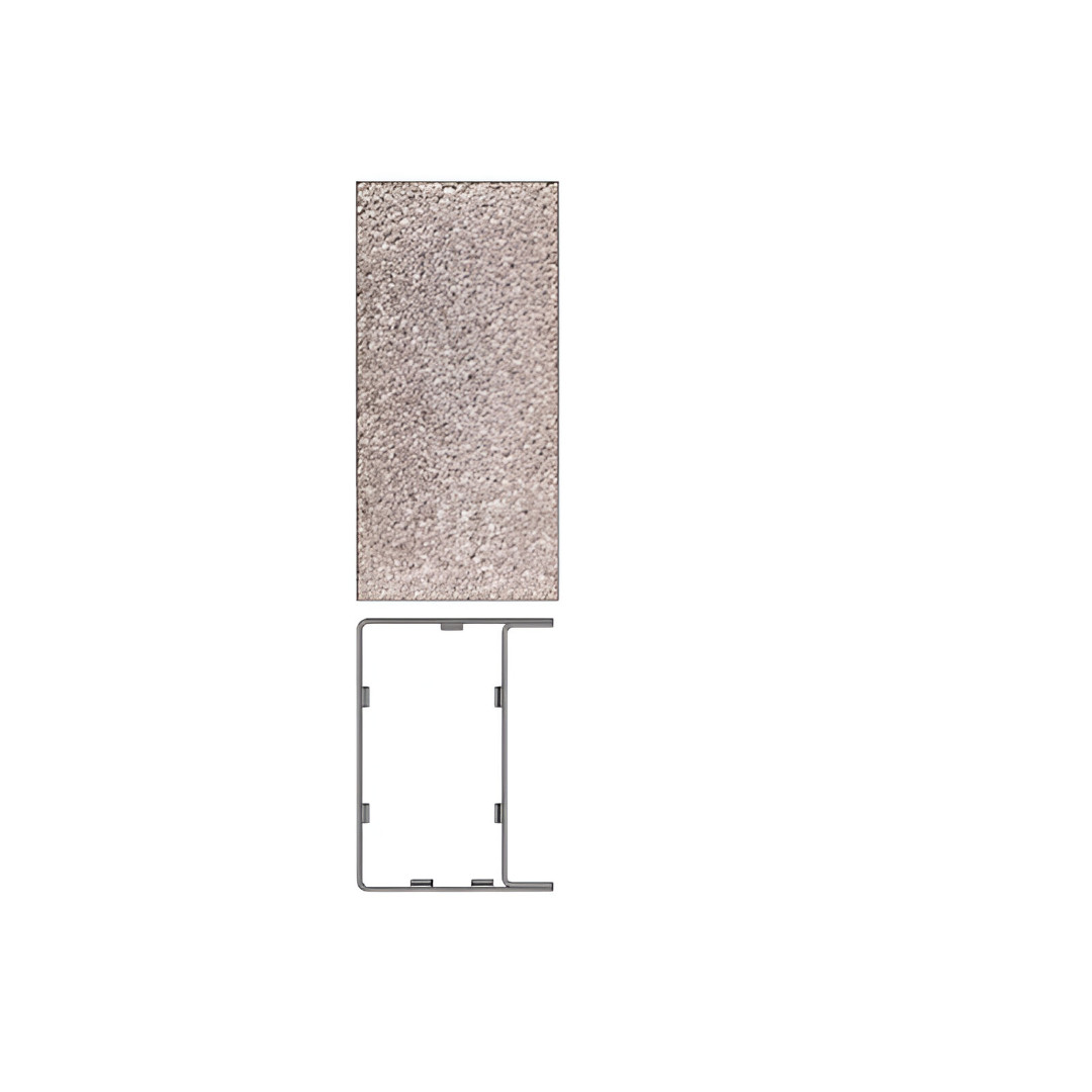 Product Image Zoom -1