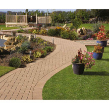 Product Image thumbnail