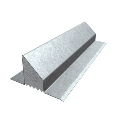 Birtley, Steel Lintel, 2850mm, Grey product image